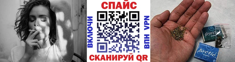 цена наркотик  Богучар  БУТИРАТ 1.4BDO 