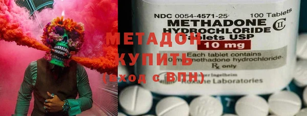 твердый Алзамай