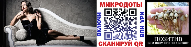 blacksprut ТОР  Богучар  Псилоцибиновые грибы Magic Shrooms  наркошоп 